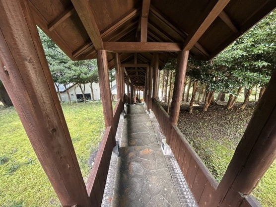 【その他】 | 天城高原別荘地　戸建