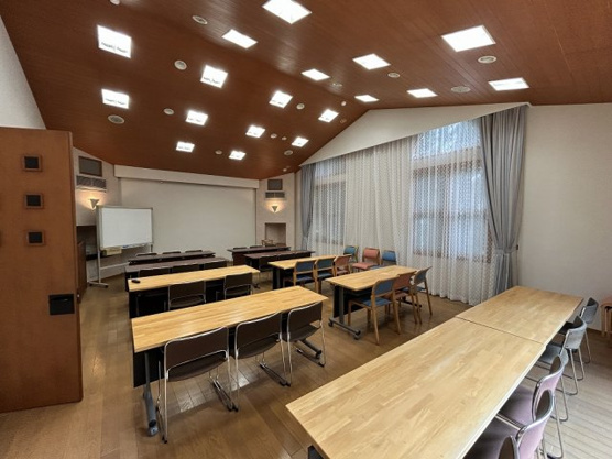 【その他】 | 天城高原別荘地　戸建