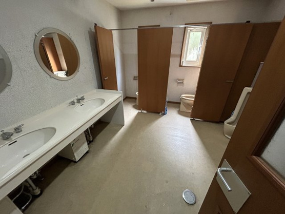 【その他】 | 天城高原別荘地　戸建