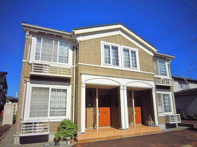 フレンテ　デ　エスコラＢ