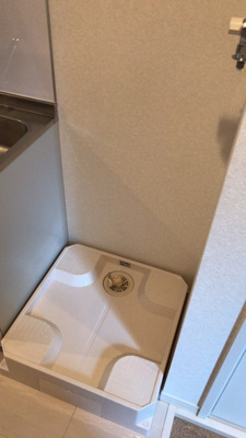 【設備】 | ボヌール南長崎