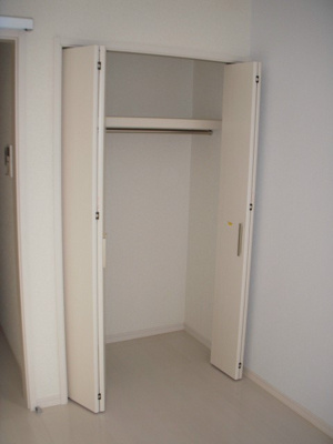 【収納】 | ボヌール南長崎