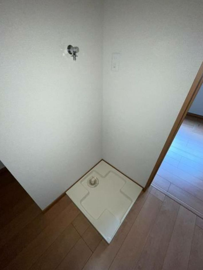 アイコート高円寺南の設備