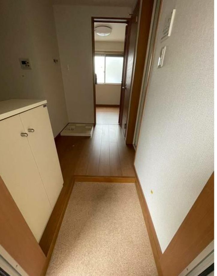 アイコート高円寺南のその他