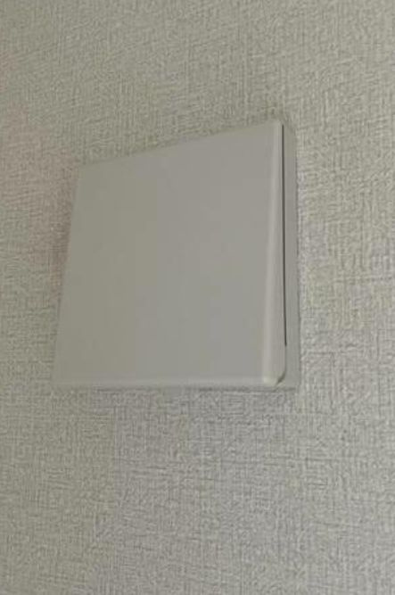 アイコート高円寺南の設備