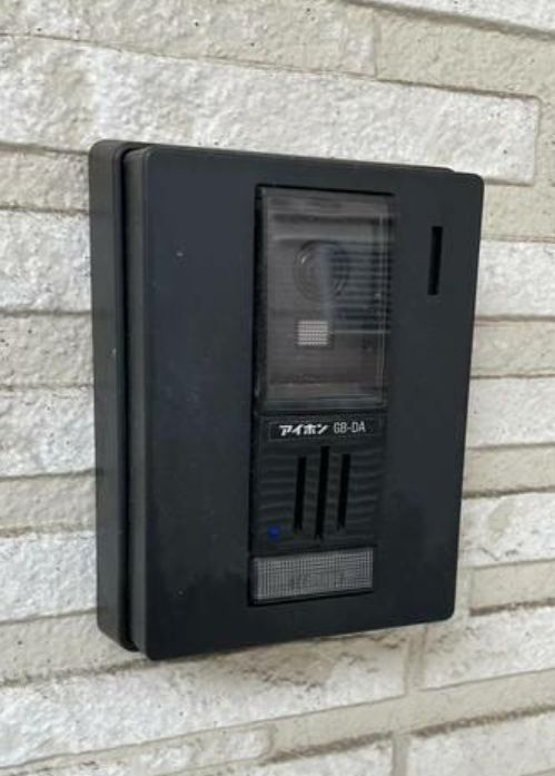 アイコート高円寺南