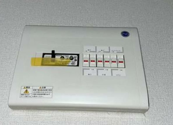 アイコート高円寺南