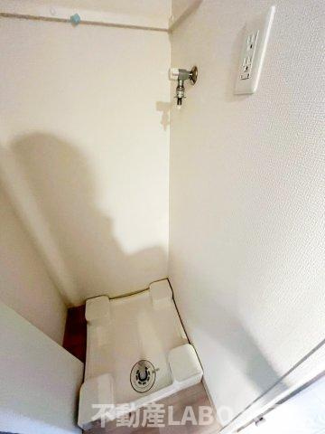 エステムコート難波WEST-SIDEIXレデントのその他