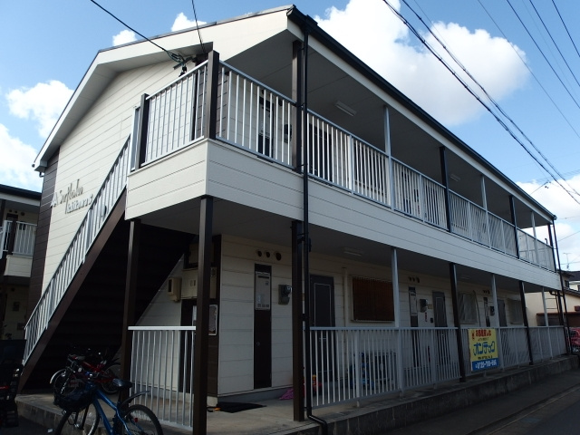 サープラスⅡ市川　A・Bのその他