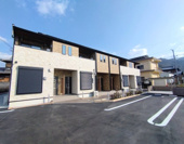 ソル・ステラ　Ⅲの画像