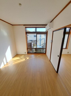  | フラワーハイツ