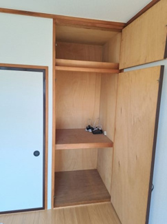  | フラワーハイツ