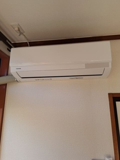  | フラワーハイツ