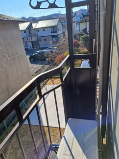  | フラワーハイツ