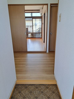  | フラワーハイツ