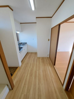  | フラワーハイツ