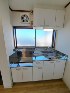  | フラワーハイツ