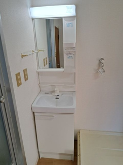  | フラワーハイツ