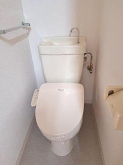  | フラワーハイツ