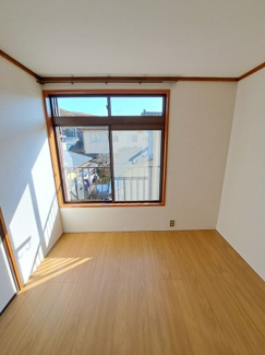  | フラワーハイツ