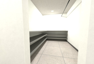 【外観】 | ☆八本松飯田8丁目　新規分譲☆