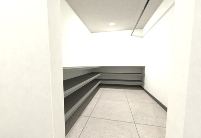 【外観】 | ☆八本松飯田8丁目　新規分譲☆