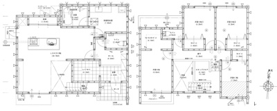 【キッチン】 | ☆八本松飯田8丁目　新規分譲☆