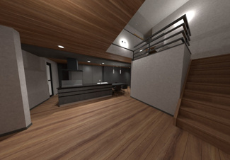 【その他】 | ☆八本松飯田8丁目　新規分譲☆