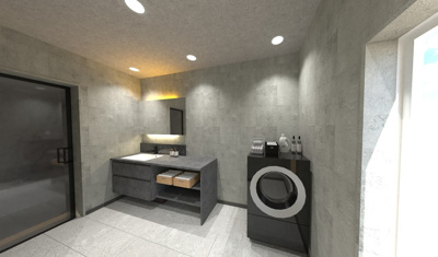 【トイレ】 | ☆八本松飯田8丁目　新規分譲☆