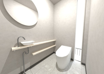 【収納】 | ☆八本松飯田8丁目　新規分譲☆