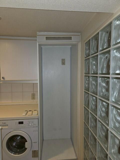 グリーンテラス元代々木のその他