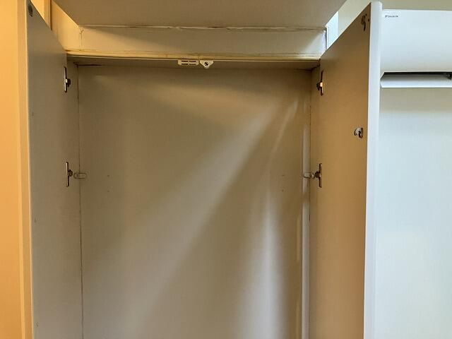 グリーンテラス元代々木