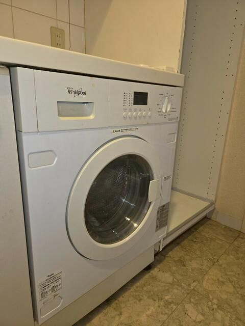 グリーンテラス元代々木