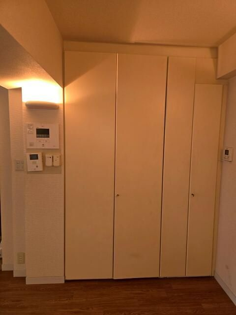 グリーンテラス元代々木