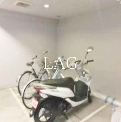 【その他】 | AXAS門前仲町