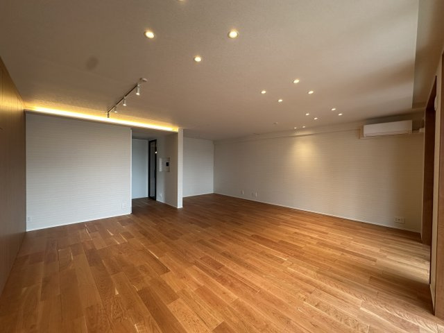 プレミエメゾン