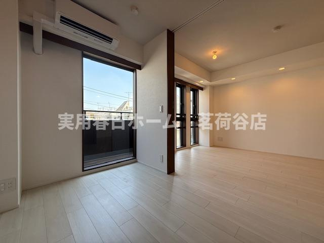 ※同間取り別部屋参考写真