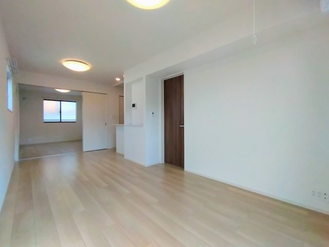 【設備】 | ソル・ステラ　Ⅲ