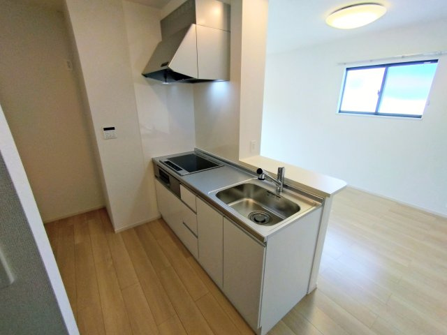 【周辺】 | ソル・ステラ　Ⅲ | エバーグリーン重根店様まで1600m