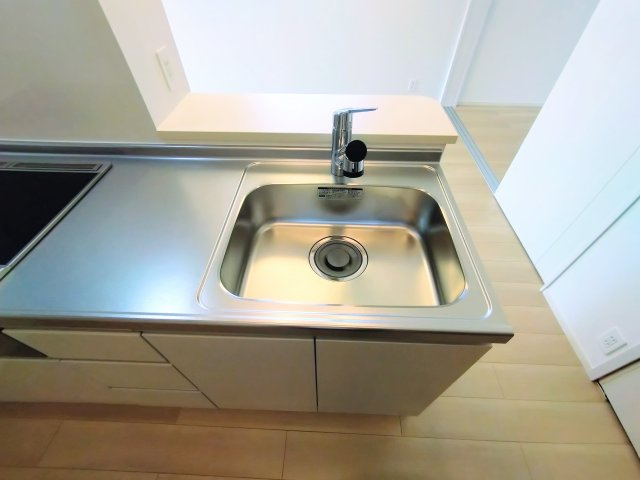 【周辺】 | ソル・ステラ　Ⅲ | ドラッグストアコスモス重根西様まで1500m