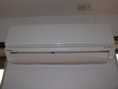 【設備】 | フォブール東川原G