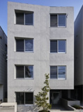 La Douceur文京大塚EASTの画像