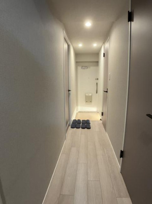 【その他】 | ファミリーコーポ緑地公園