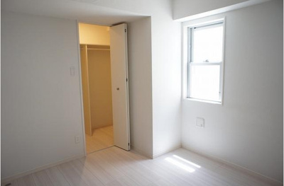 【設備】 | マグノリアコート