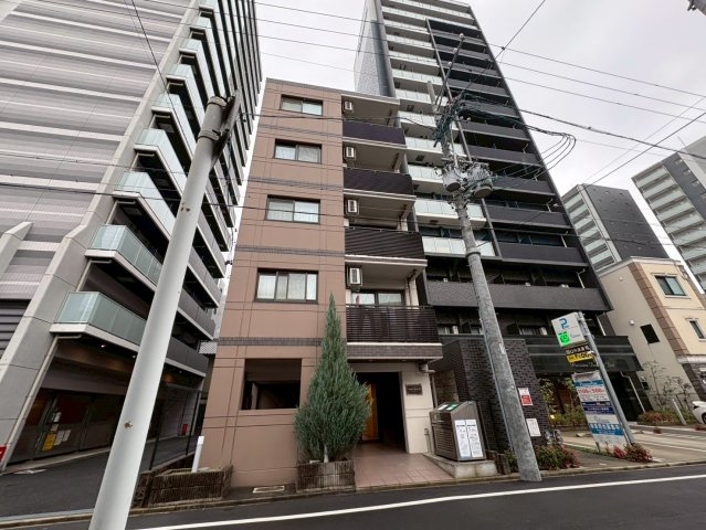 ロイヤルグレイス28｜名古屋市の賃貸ならMy賃貸