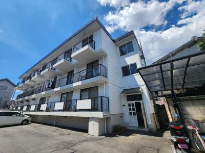 コートホーム21