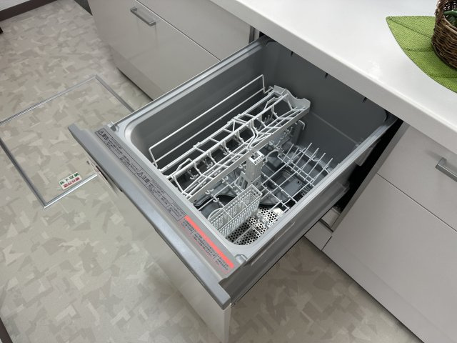 神戸市西区竜が岡５丁目戸建のその他