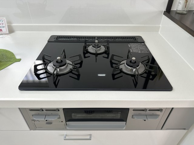 神戸市西区竜が岡５丁目戸建のその他