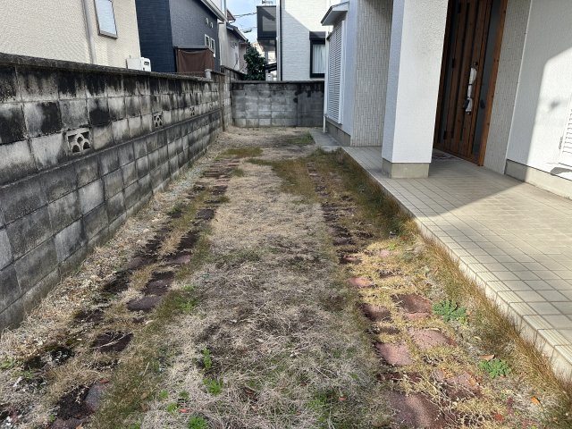 神戸市西区竜が岡５丁目戸建のその他