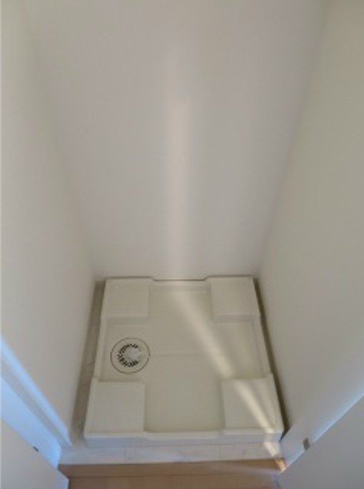 ブライズ高井戸の設備